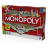 Monopoly Türkiye - Hasbro