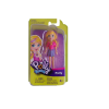 Polly Pocket Ve Arkadaşları