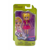 Polly Pocket Ve Arkadaşları