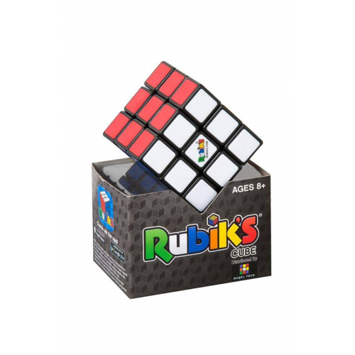 Rubiks 3x3