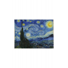 Neverland Puzzle Starry Night Yıldızlı Gece 1000 Parça