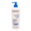 BIODERMA Atoderm Cream 500 ml