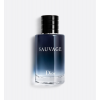 Dior Sauvage Edt 100ml Erkek