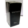 Dior Sauvage Edt 100ml Erkek