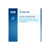 Oral-b Aquacare 4 Oxyjet Ağız Duşu