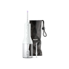 Philips Sonicare Hx3806/31 Power Flosser Şarjlı Diş Arası