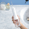 Philips Sonicare Hx3806/31 Power Flosser Şarjlı Diş Arası