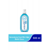 Sensodyne Ağız Suyu Cool Mint 500 Ml