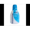 Sensodyne Ağız Suyu Cool Mint 500 Ml