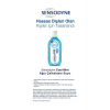 Sensodyne Ağız Suyu Cool Mint 500 Ml