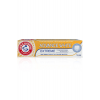 Arm & Hammer Advance White Beyazlatıcı Diş Macunu 75ml