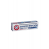 Arm & Hammer Advance White Beyazlatıcı Diş Macunu 75ml