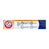 Arm & Hammer Advance White Beyazlatıcı Diş Macunu 75ml