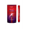 Colgate Optic White Overnight Diş Beyazlatma Kalemi