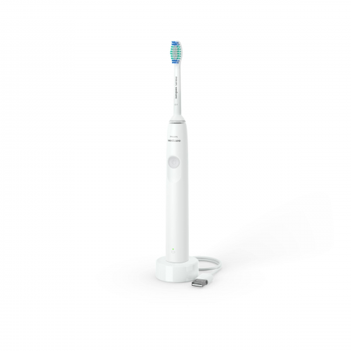 Sonicare HX3641/02 Sonic Şarjlı Diş Fırçası