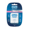 ORAL-B PRO-EXPERT CLİNİC LİNE DİŞ İPİ