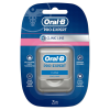 ORAL-B PRO-EXPERT CLİNİC LİNE DİŞ İPİ