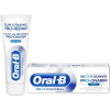 Oral B Diş Eti Ve Minesi Pro Onarım Diş Macunu 50 Ml