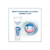 Oral B Diş Eti Ve Minesi Pro Onarım Diş Macunu 50 Ml