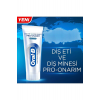 Oral B Diş Eti Ve Minesi Pro Onarım Diş Macunu 50 Ml