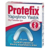 PROTEFIX Alt Çene Yapıştırıcı Yastık 30 Adet