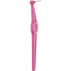 Tepe Arayüz Fırçası Angle Pembe 0,4 Mm