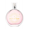 AVON Wish Of Love Kadın Edt 50 ml