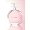 AVON Wish Of Love Kadın Edt 50 ml