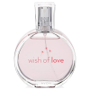 AVON Wish Of Love Kadın Edt 50 ml