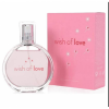 AVON Wish Of Love Kadın Edt 50 ml