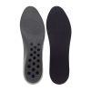 Akform Insoles Boy Uzatıcı Tabanlık 3,5 cm Yükseklik