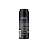 Axe Deodorant 150 Ml Skateboard Fresh Roses