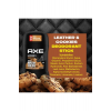 Axe Stick Leather Cookies 50 Ml