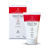 Deotak Classic Deodorant Krem 35 Ml