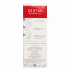 Deotak Classic Deodorant Krem 35 Ml