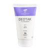 Deotak Classic Deodorant Krem 35 Ml