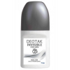 Deotak Invisible Roll On Men 35 Ml