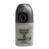 Deotak Invisible Roll On Men 35 Ml