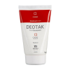 Deotak Invisible Roll On Men 35 Ml