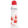 EMOTION DEODORANT 150 ML ROMANCE