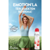 EMOTION DEODORANT 150 ML ROMANCE