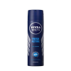 Nivea Active Fresh 150 Ml Erkek Deodorant