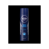 Nivea Active Fresh 150 Ml Erkek Deodorant