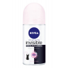 Nivea Black & White Clear Kadın Sprey Deodorant 150 Ml + Roll-on 25 Ml