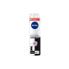 Nivea Black & White Invisible Clear Deodorant 150 ml