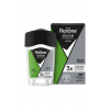 Rexona Clinical Protection Active Fresh 45 Ml