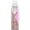 Rexona Clinical Protection Kadın Sprey Deodorant 150 Ml