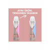 Rexona Clinical Protection Kadın Sprey Deodorant 150 Ml