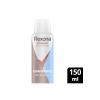 Rexona Clinical Protection Kadın Sprey Deodorant 150 Ml