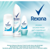 Rexona Shower Fresh Kadın Deodorant 200 Ml